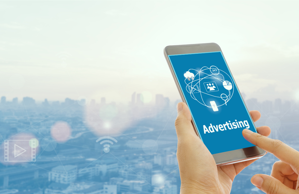 Client Meeting Discussion