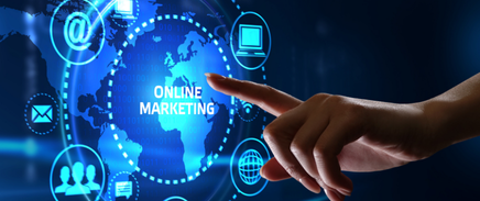 Shopify Checkout Optimization Blog