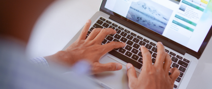 Digital Marketing ROI Blog