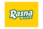 Rasna Buzz client of digital marketing agency in Faridabad
