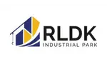 RLDK client of digital marketing agency in Faridabad