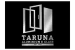 Taruna Glasses client of digital marketing agency in Faridabad