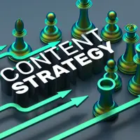 Content Marketing Services in Faridabad