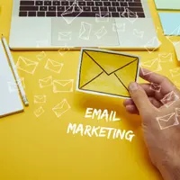 Email Marketing Service by digital marketing agency in Faridabad