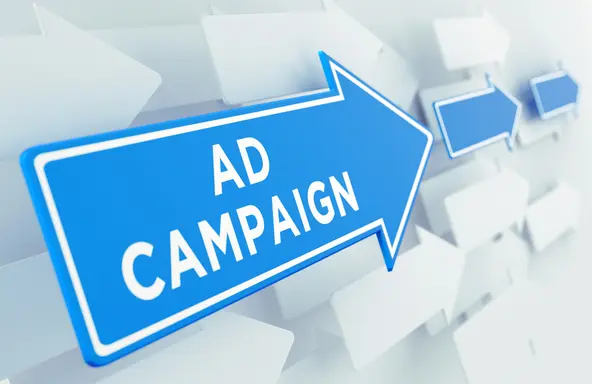 Digital Marketing Paid Ads Strategy