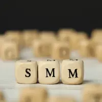 Social Media Marketing Service in Faridabad