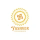 Yashver Enterprise testimonial for MarkMeSolutions Digital Marketing Agency Faridabad