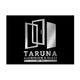 Taruna Glasses testimonial for MarkMeSolutions Digital Marketing Agency Faridabad